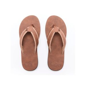 Sandalia Hombre All Day 2.0 LX Café Billabong