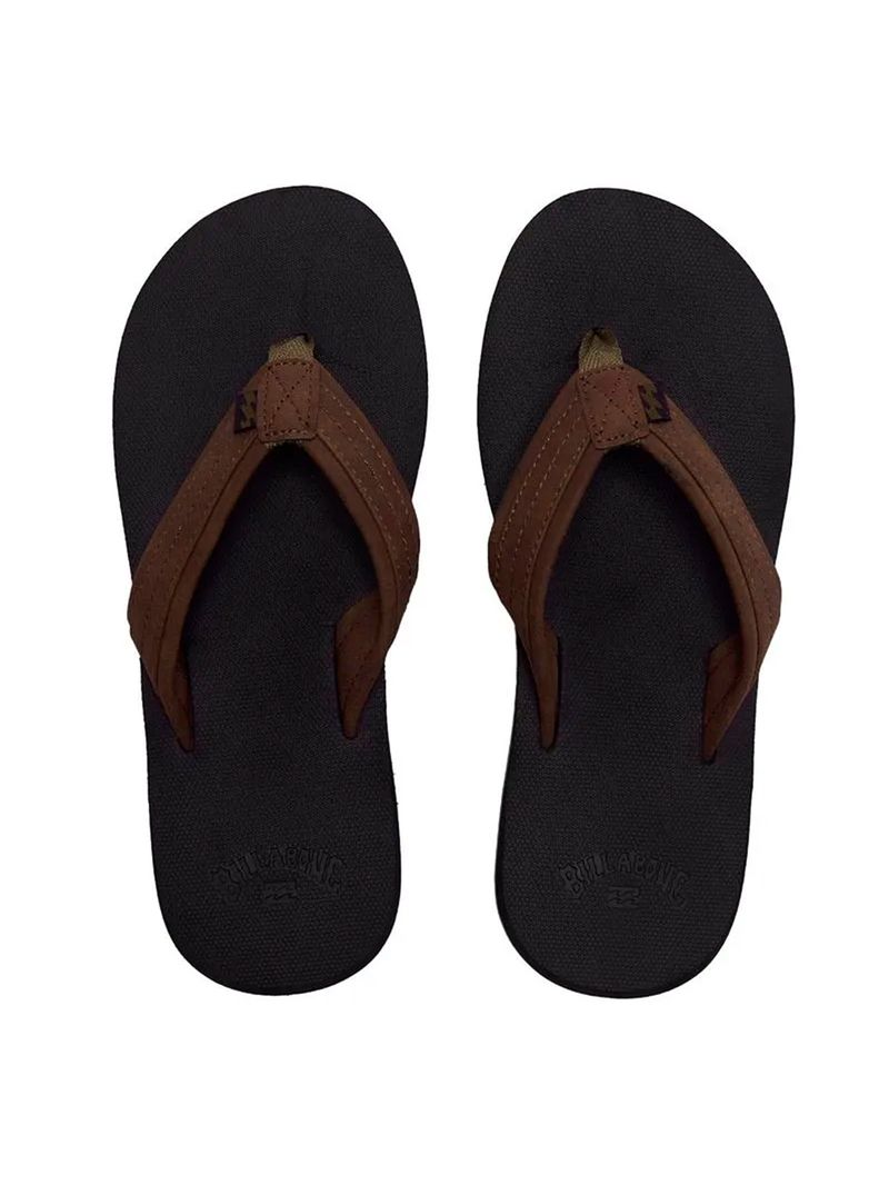 Sandalia-Hombre-All-Day-2.0-Billabong