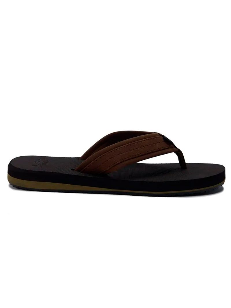 Sandalia-Hombre-All-Day-2.0-Billabong
