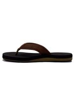 Sandalia-Hombre-All-Day-2.0-Billabong