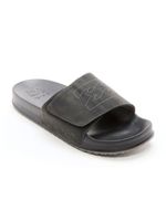 Sandalia-Hombre-Sol-Slide-LX-Negra-Billabong