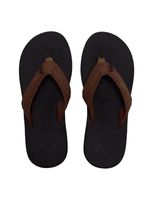 Sandalia-Hombre-All-Day-2.0-Billabong