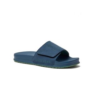 Sandalia Hombre Sol Slide LX Azul Billabong