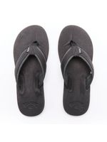 Sandalia-Hombre-All-Day-2.0-LX-Negra-Billabong