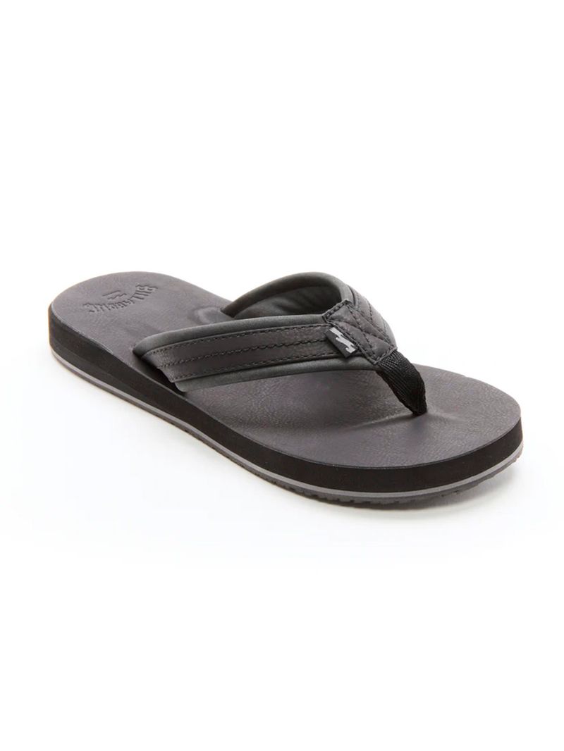 Sandalia-Hombre-All-Day-2.0-LX-Negra-Billabong