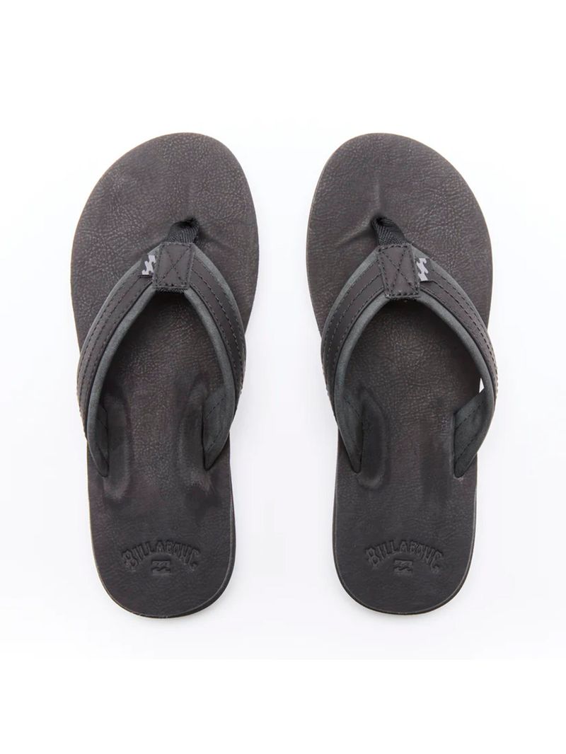 Sandalia-Hombre-All-Day-2.0-LX-Negra-Billabong