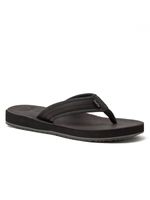 Sandalia-Hombre-All-Day-2.0-LX-Negra-Billabong