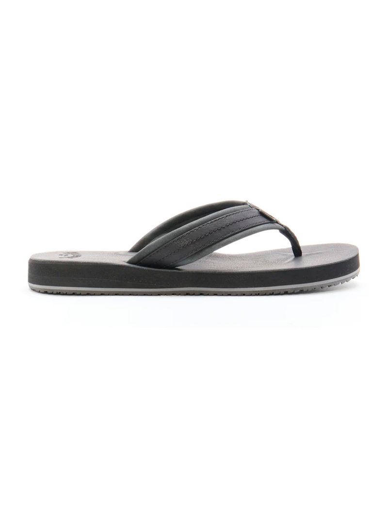 Sandalia-Hombre-All-Day-2.0-LX-Negra-Billabong