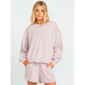 Poleron Mujer So Typical Kendal Haze Billabong