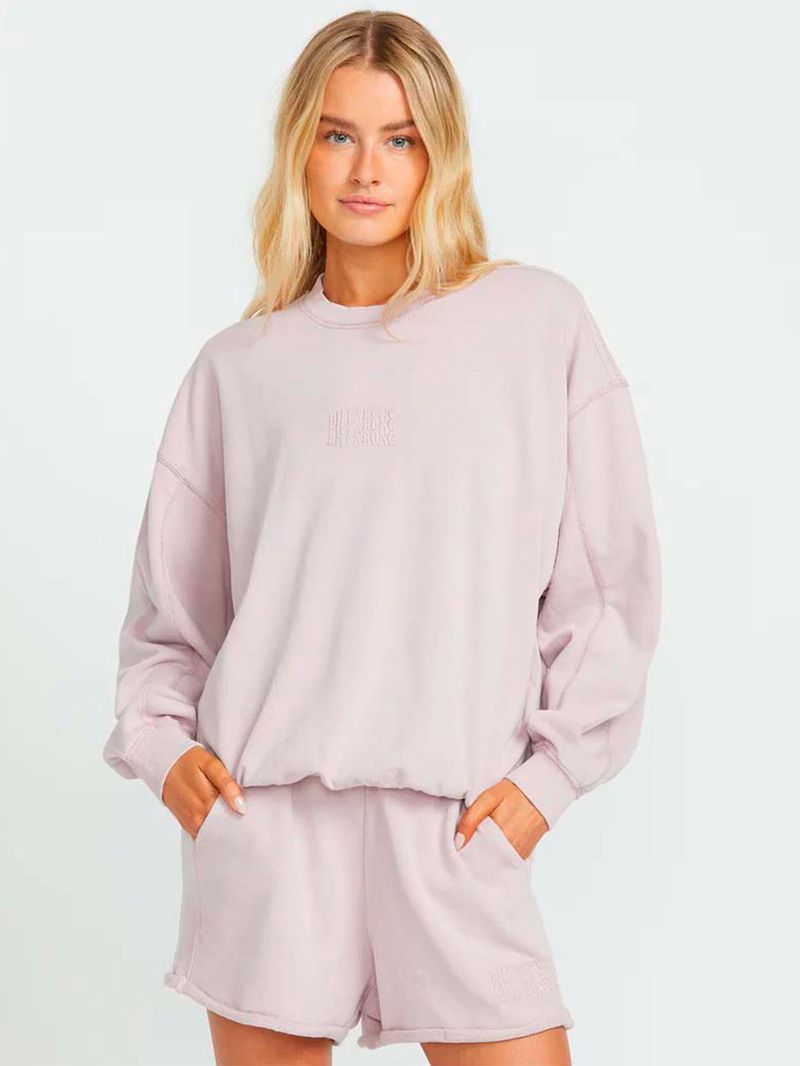 Poleron-Mujer-So-Typical-Kendal-Haze-Billabong