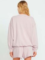 Poleron-Mujer-So-Typical-Kendal-Haze-Billabong