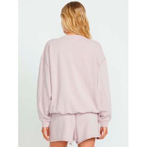 Poleron Mujer So Typical Kendal Haze Billabong