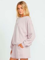 Poleron-Mujer-So-Typical-Kendal-Haze-Billabong