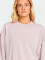 Poleron-Mujer-So-Typical-Kendal-Haze-Billabong