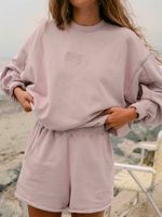 Poleron-Mujer-So-Typical-Kendal-Haze-Billabong