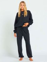 Pantalon-Mujer-So-Typical-Negro-Billabong
