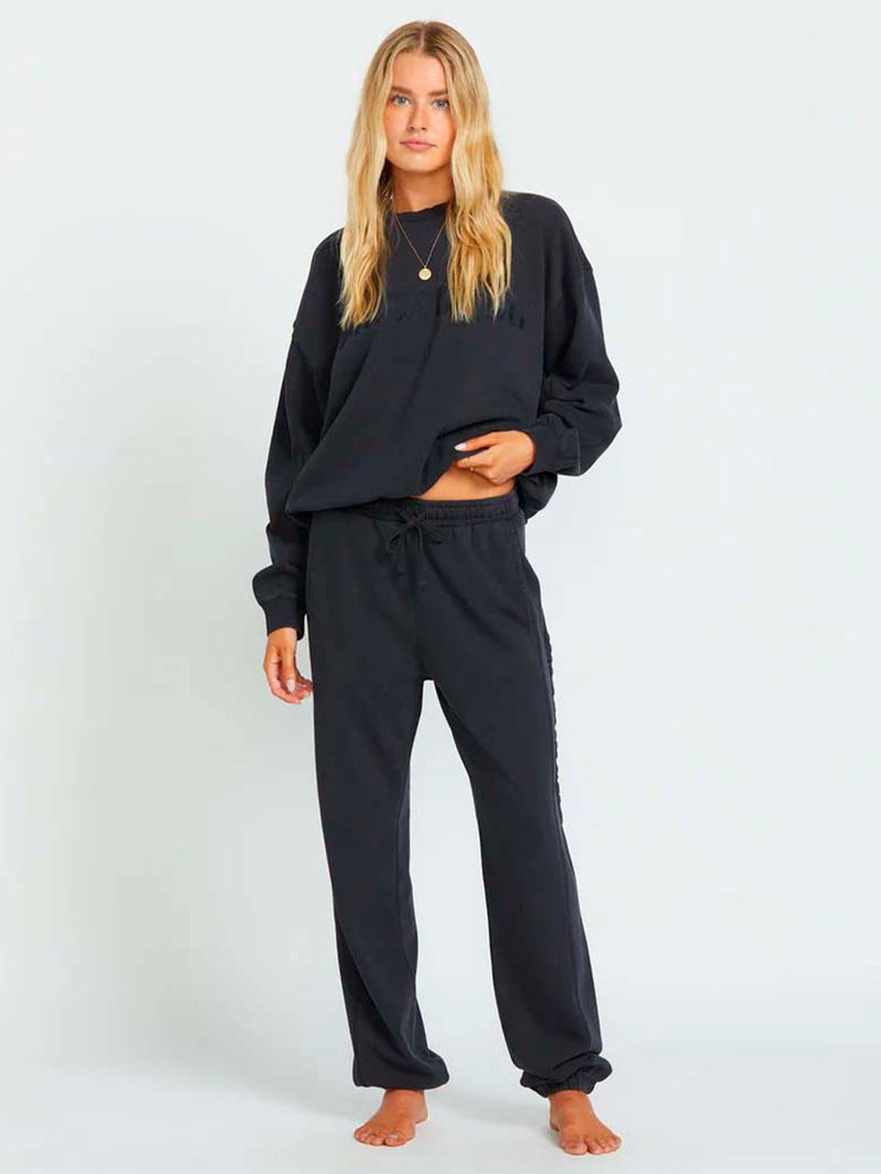 Pantalon-Mujer-So-Typical-Negro-Billabong