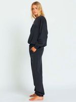 Pantalon-Mujer-So-Typical-Negro-Billabong