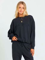 Poleron-Mujer-So-Typical-Kendal-Negro-Billabong