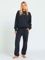 Poleron-Mujer-So-Typical-Kendal-Negro-Billabong