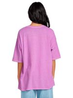 Polera-Mujer-Sweet-Ride-Morada-Billabong