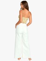 Pantalon-Mujer-Free-Fall-Blanco-Billabong