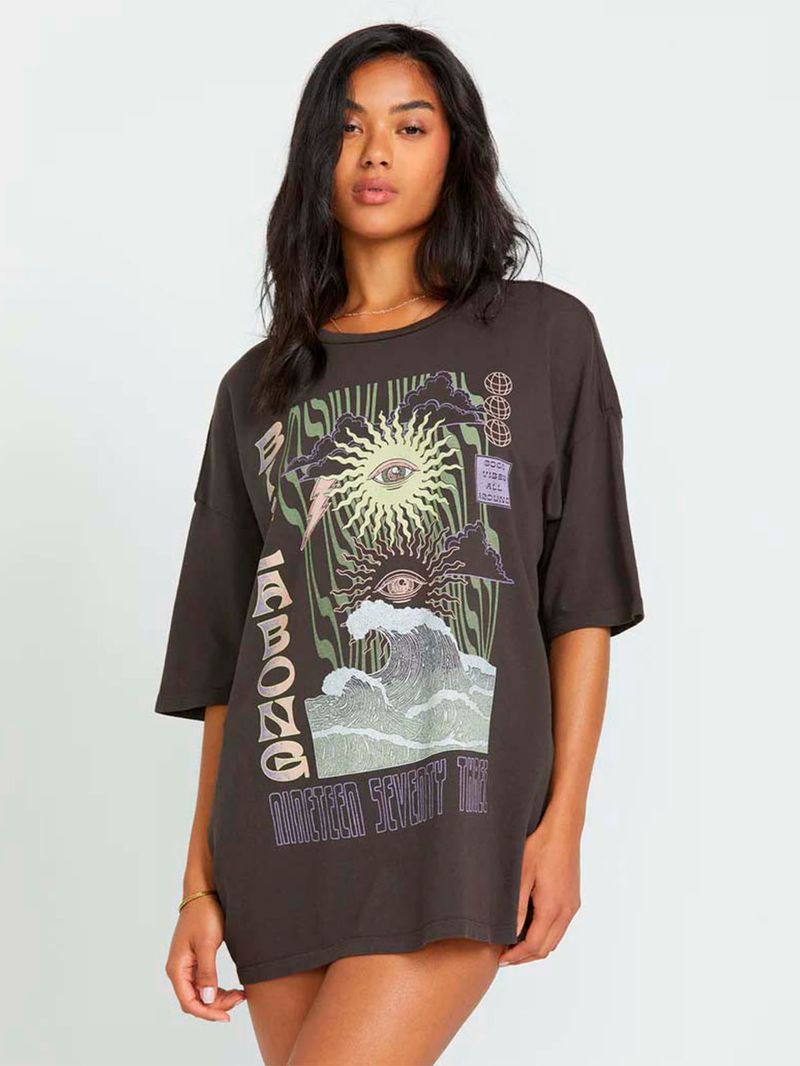 Polera-Mujer-Swell-Trip-Negra-Billabong