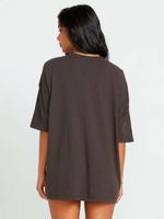 Polera-Mujer-Swell-Trip-Negra-Billabong