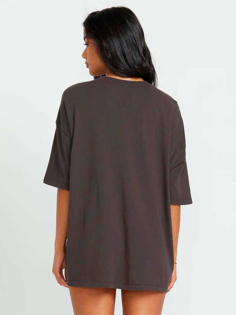 Polera-Mujer-Swell-Trip-Negra-Billabong
