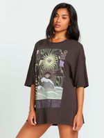 Polera-Mujer-Swell-Trip-Negra-Billabong