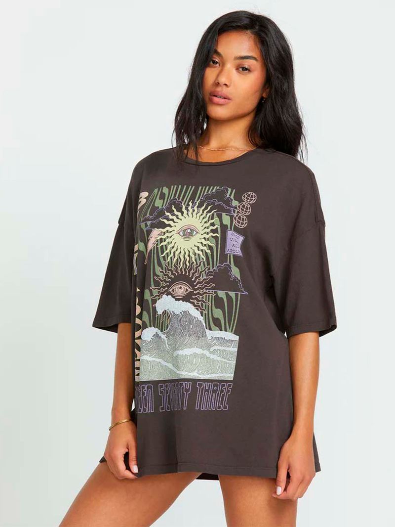 Polera-Mujer-Swell-Trip-Negra-Billabong