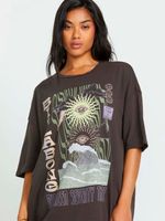 Polera-Mujer-Swell-Trip-Negra-Billabong