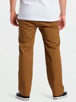 Pantalon-Hombre-Carter-Cafe-Billabong