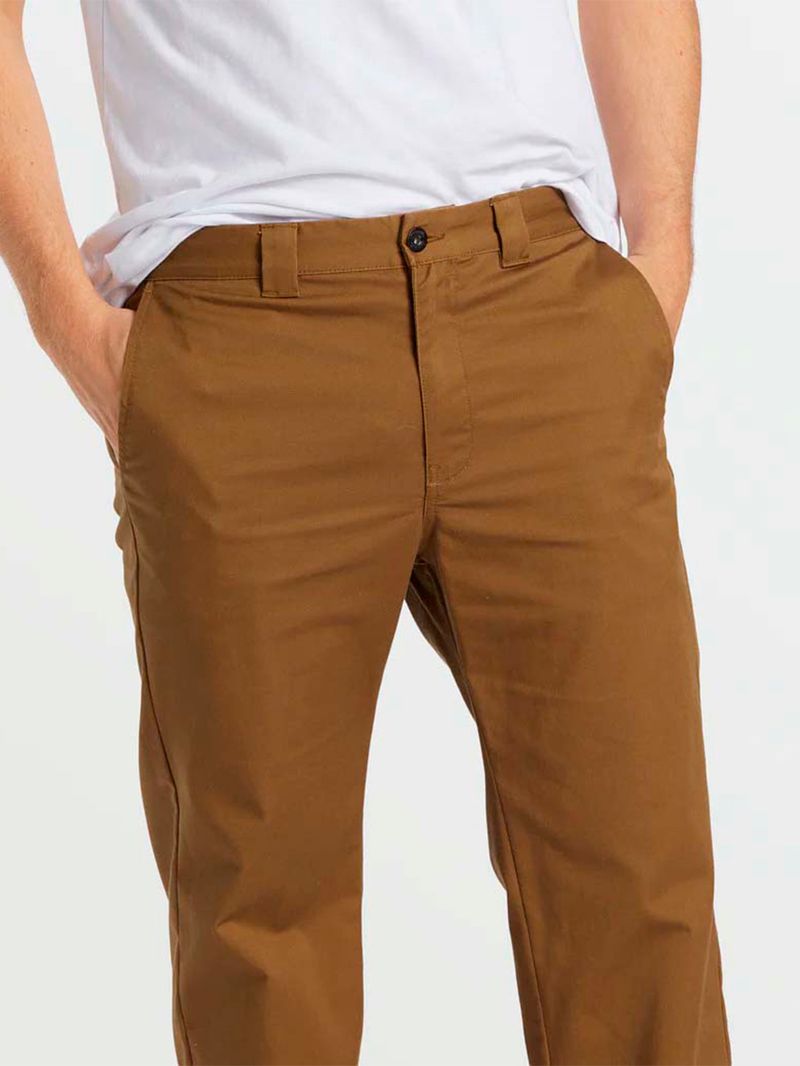Pantalon-Hombre-Carter-Cafe-Billabong