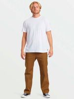 Pantalon-Hombre-Carter-Cafe-Billabong