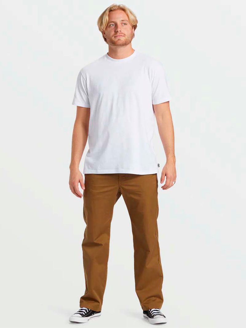 Pantalon-Hombre-Carter-Cafe-Billabong