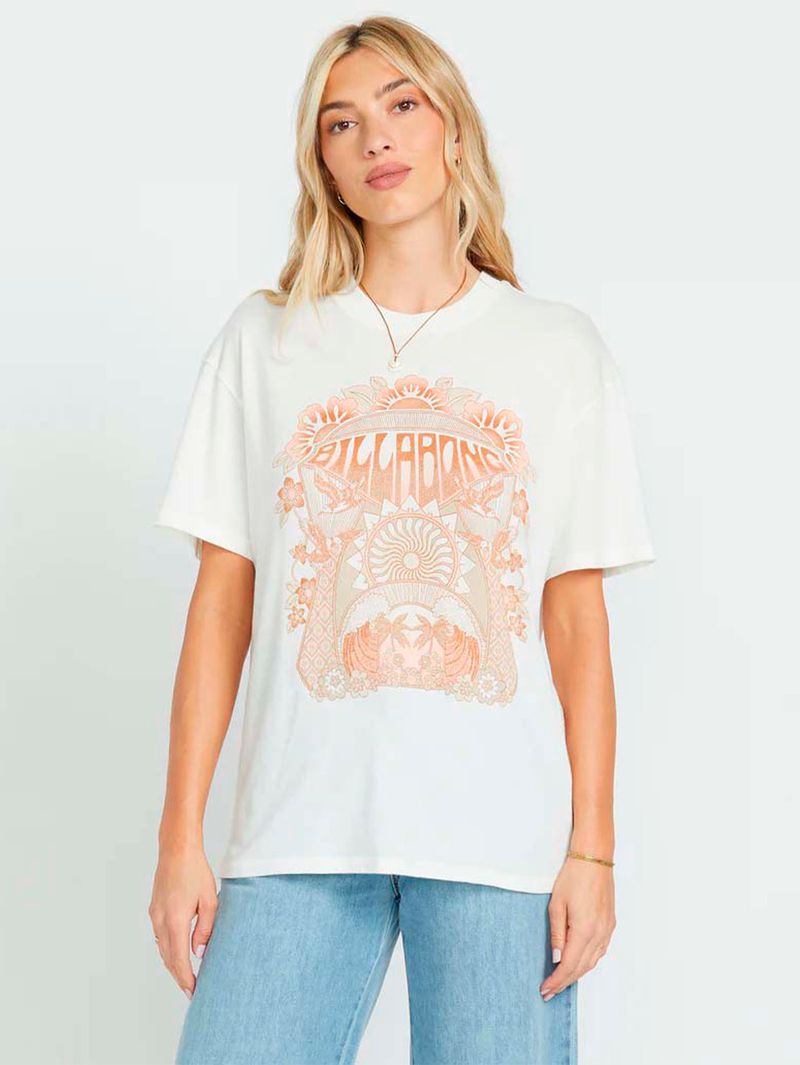 Polera-Mujer-Waves-Of-Change-Blanca-Billabong
