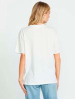 Polera-Mujer-Waves-Of-Change-Blanca-Billabong
