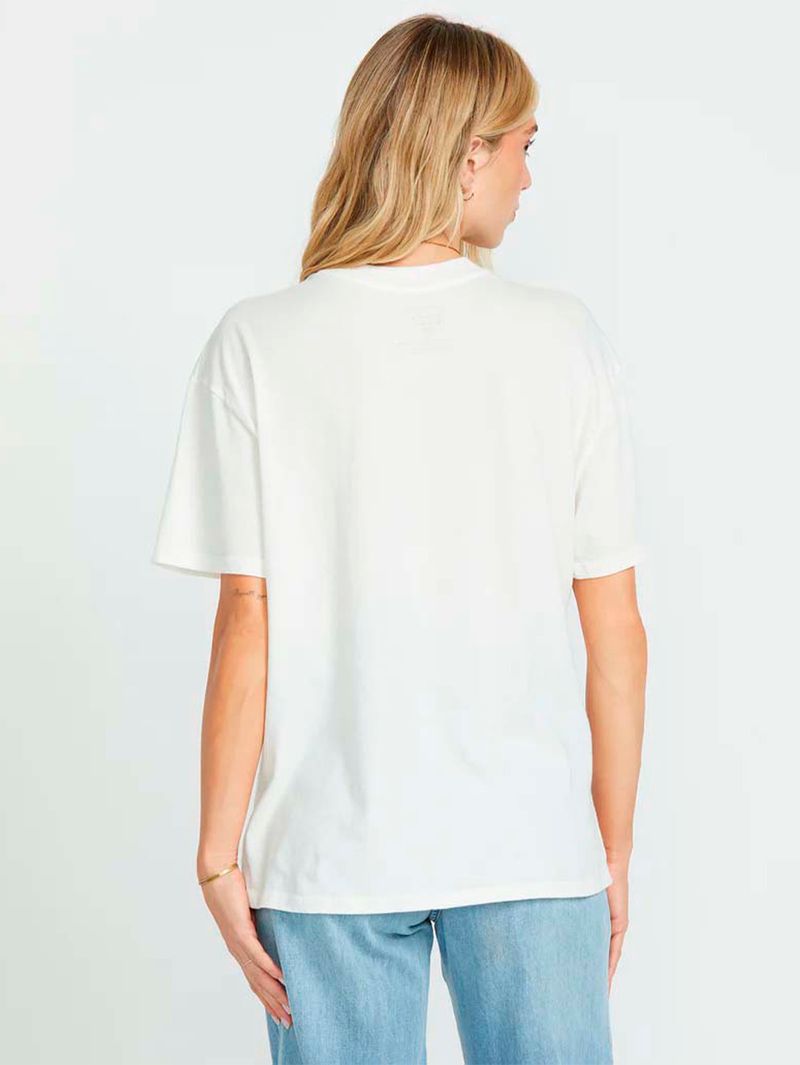 Polera-Mujer-Waves-Of-Change-Blanca-Billabong