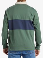 Polera-Polo-Manga-Larga-Hombre-Neutron-Billabong