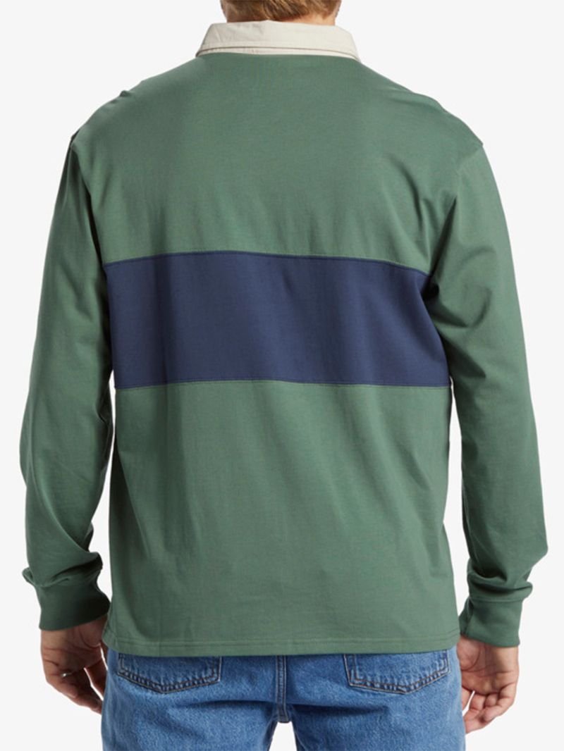 Polera-Polo-Manga-Larga-Hombre-Neutron-Billabong
