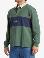 Polera-Polo-Manga-Larga-Hombre-Neutron-Billabong