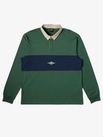 Polera-Polo-Manga-Larga-Hombre-Neutron-Billabong