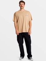 Polera-Hombre-Arch-Wave-Billabong