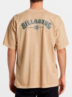 Polera-Hombre-Arch-Wave-Billabong