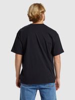 Polera-Manga-Corta-Hombre-Identity-Negra-Billabong