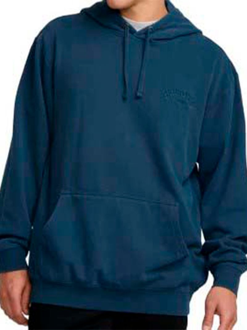 Poleron-Hombre-Wave-Washed-Azul-Billabong