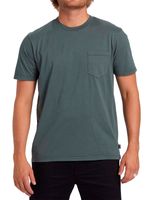 Polera-Manga-Larga-Hombre-Essential-Thermal-Gris-Billabong