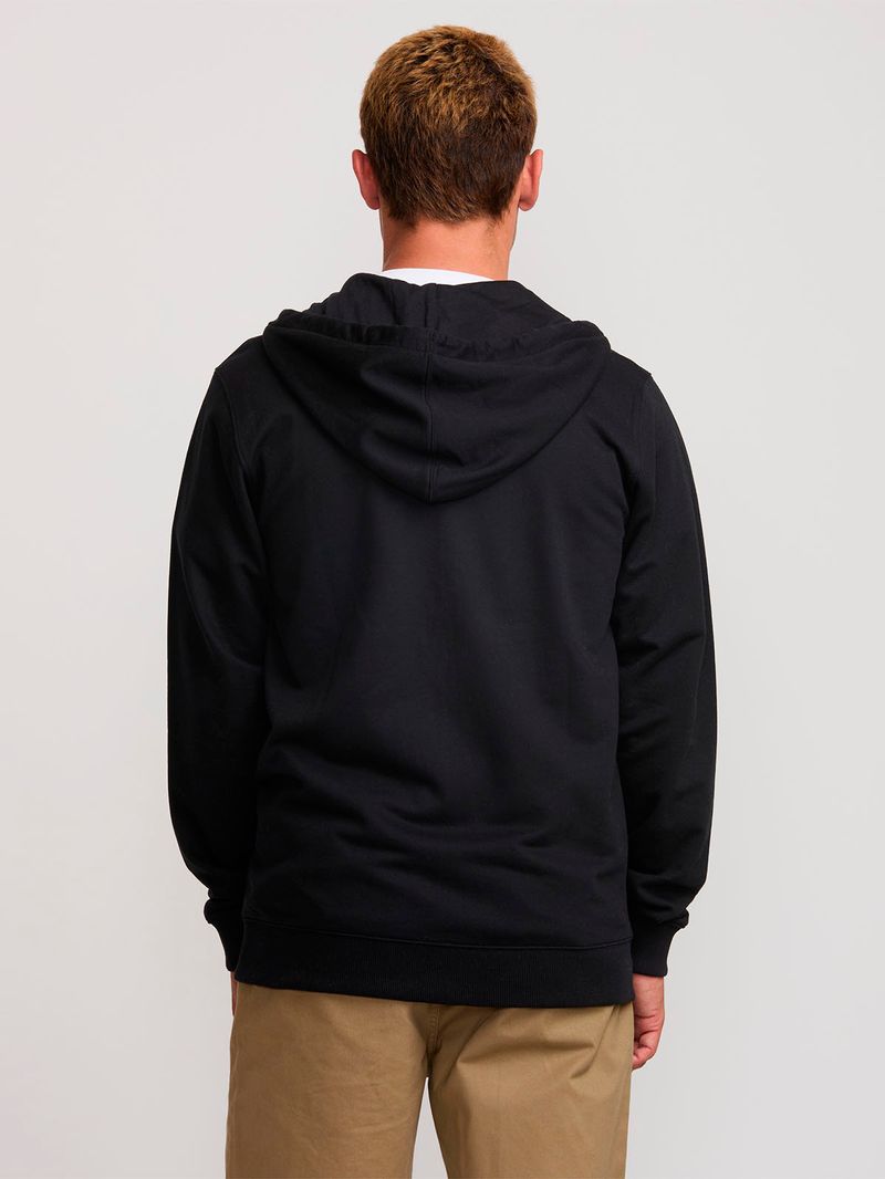 Poleron-Hombre-All-Day-Negro-Billabong
