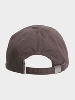 Gorro-Mujer-Dad-Cap-Cafe-Billabong
